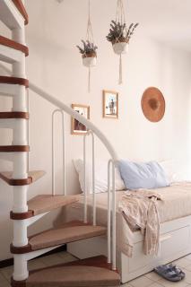 Green Coast House 1 - San Vincenzo - 2