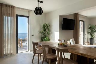 The Nest Resort - Limenas Chersonisou - 4
