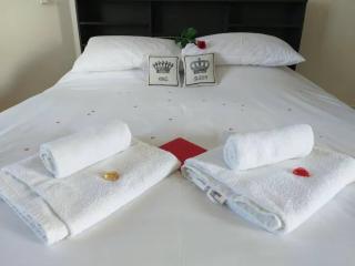 Panoramic Holidays - Premium 9 - Peyia - 3