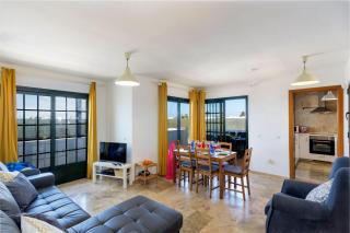 Villa Jessica by Villa Plus - Playa Blanca - 6