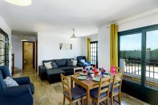 Villa Jessica by Villa Plus - Playa Blanca - 5