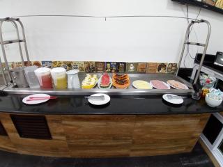 Pousada do Vladimir - 7