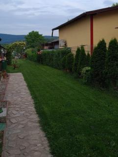 Casa Ursului - 6