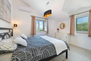 Villa Argenta - Aržano - 6