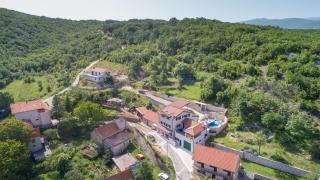 Villa Argenta - Aržano - 3
