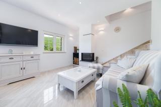 Villa Argenta - Aržano - 8