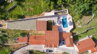 Villa Argenta - Aržano - 1