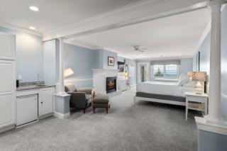 The Inn at Ocean's Edge - Lincolnville - 3