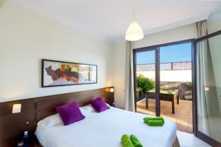Villa Veraniego by Villa Plus - Playa Blanca - 7