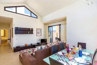 Villa Veraniego by Villa Plus - Playa Blanca - 5