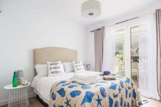 Villa Cala by Villa Plus - 6