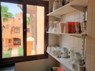 Casa Javier - A Murcia Holiday Rentals Property - 3
