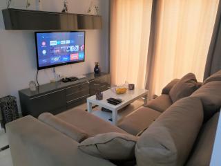 Casa Javier - A Murcia Holiday Rentals Property - 5