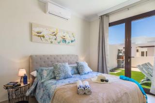 Villa Estrella by Villa Plus - Playa Blanca - 5