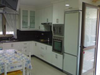 Casa Laura Sanxenxo - 6