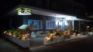 HOTEL VENUS - Bellaria-Igea Marina - 9
