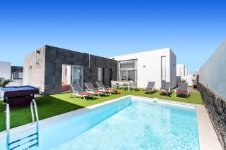 Villa Yucca Mar by Villa Plus - 0