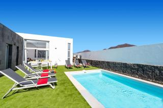 Villa Yucca Mar by Villa Plus - 9