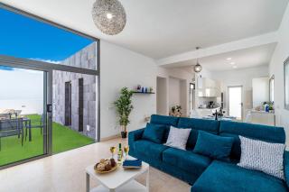 Villa Yucca Mar by Villa Plus - 7