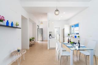 Villa Yucca Mar by Villa Plus - 6