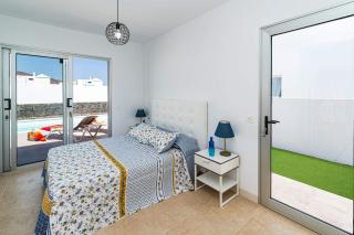 Villa Yucca Mar by Villa Plus - 5