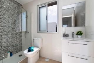 Villa Yucca Mar by Villa Plus - 3