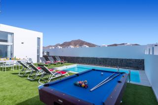 Villa Yucca Mar by Villa Plus - 3