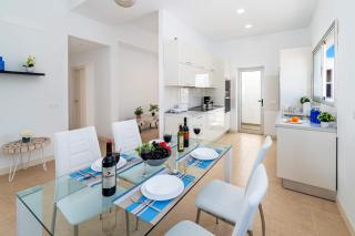 Villa Yucca Mar by Villa Plus - 2