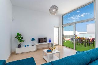 Villa Yucca Mar by Villa Plus - 1