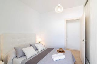 Villa Yucca Mar by Villa Plus - Playa Blanca - 1