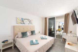 Villa Aqualava 1 by Villa Plus - Playa Blanca - 5