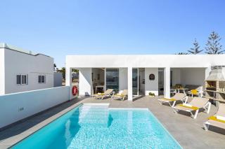 Villa Aqualava 1 by Villa Plus - 5