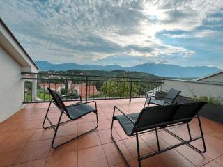 Six Senses - Tivat - 8