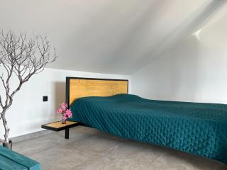 Six Senses - Tivat - 6