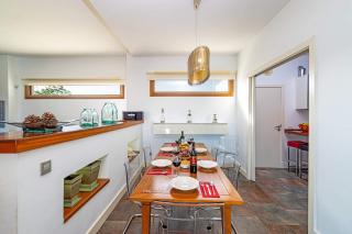 Villa Inma Calero by Villa Plus - Puerto Calero - 6