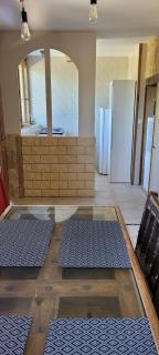 La Boissière, Le Domaine de Brugal - 7