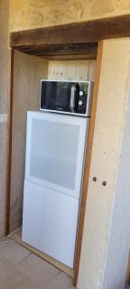 La Boissière, Le Domaine de Brugal - 3