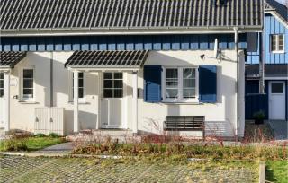 Ferienhaus Seemöve Altefähr - Altefähr - 2
