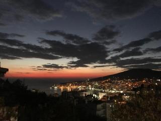 Amar Apartments - Saranda - 6