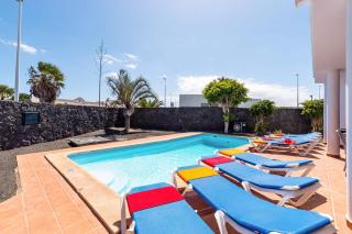 Villa Zoe by Villa Plus - 0