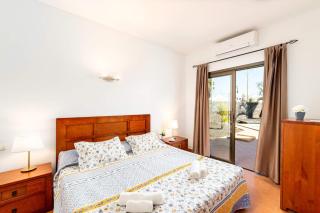 Villa Zoe by Villa Plus - 3