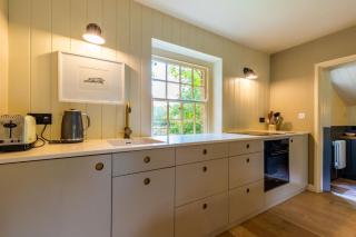 Host & Stay - Haclins Cottage - Fakenham - 7