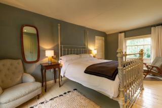 Host & Stay - Haclins Cottage - Fakenham - 3