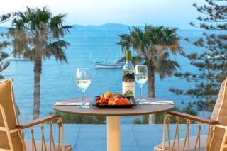 KoSea Boutique Hotel - 5