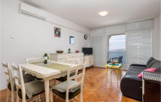 Lovely Apartment In Senj With Wifi - Senj - 8