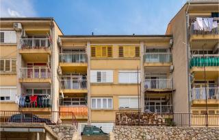 Lovely Apartment In Senj With Wifi - Senj - 8