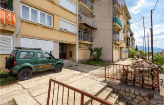 Lovely Apartment In Senj With Wifi - Senj - 7