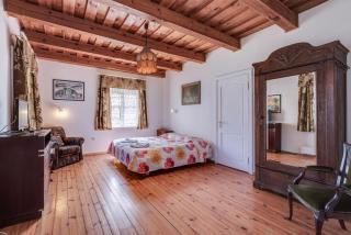 Vila Jelita - Nida - 5