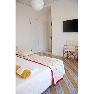 Agorà b&b - Trani - 5