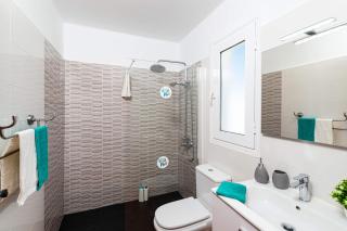 Villa Megan by Villa Plus - Puerto del Carmen - 4